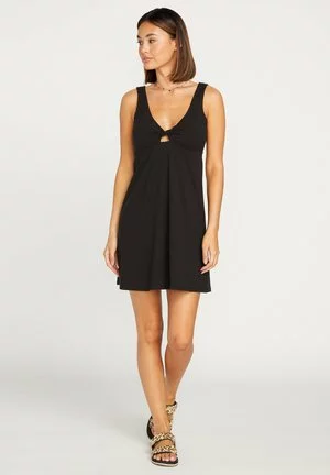 Volcom MOONBLAST - Jumpsuit - Taupe 5 Volcom MOONBLAST - Jumpsuit - Taupe - Image 5