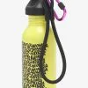 BIMBA Y LOLA BIMBA OLA - Trinkflasche - Gold