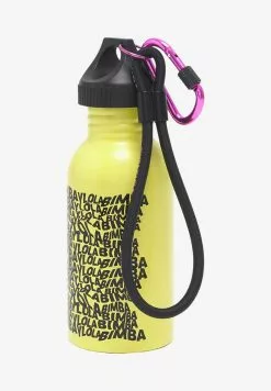 BIMBA Y LOLA BIMBA OLA - Trinkflasche - Gold