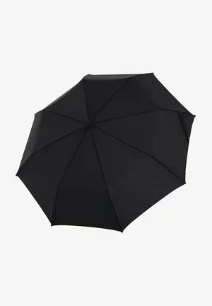 Doppler Manufaktur COTTAGE DIPLOMAT - Schirm - Schwarz Gemustert 5 Doppler Manufaktur COTTAGE DIPLOMAT - Schirm - Schwarz Gemustert - Image 5