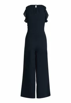 Vera Mont VOLANT - Jumpsuit - Night Sky 11 Vera Mont VOLANT - Jumpsuit - Night Sky -Hosen Elegante Boutique 038cbc327174401bb882fb8a785deda1