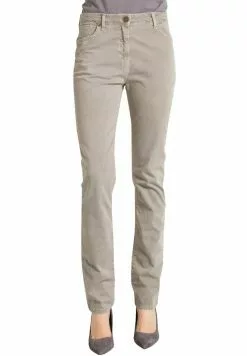 Carrera Jeans Jeans Slim Fit - Taupe 10 Carrera Jeans Jeans Slim Fit - Taupe -Hosen Elegante Boutique 03c63b79e8f64a2bae0e2068a30f6344