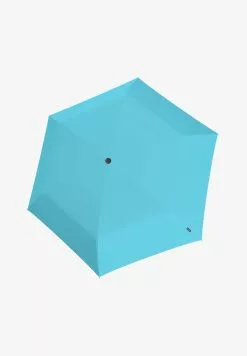 KNIRPS Schirm - Aqua