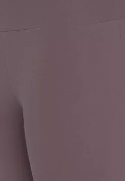 LASCANA Leggings - Hosen - Mauve 9 LASCANA Leggings - Hosen - Mauve -Hosen Elegante Boutique 059daeb3cb0f475f98004718a7b5e2f5