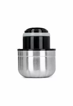 HYPE DRIP CREST - Trinkflasche - Pink -Hosen Elegante Boutique 06547f6619e94c2696b70c4854119058