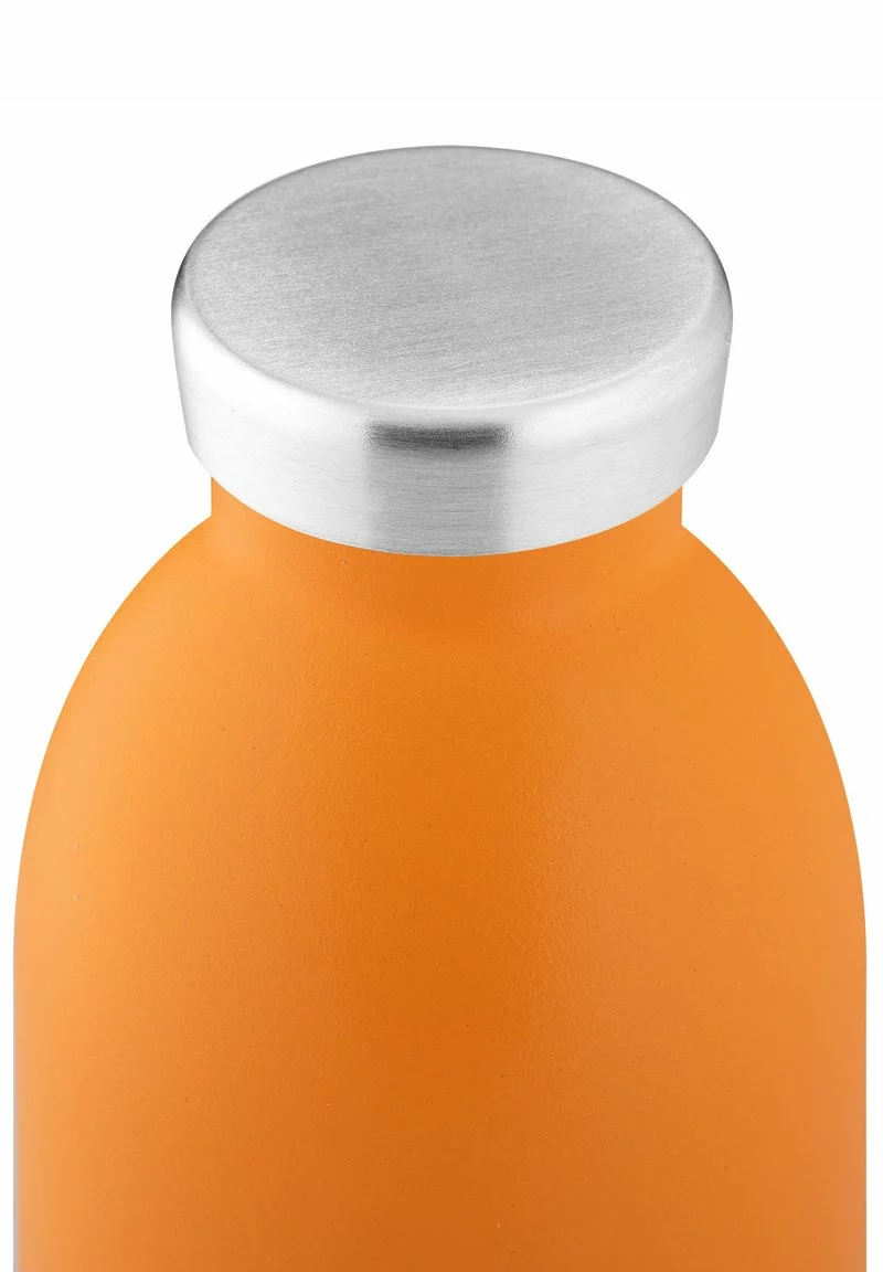 24Bottles CLIMA 500ML - Trinkflasche - Total Orange 3 24Bottles CLIMA 500ML - Trinkflasche - Total Orange - Image 3