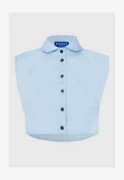 Kragnart Sonstige Accessoires - Weiss 10 Kragnart Sonstige Accessoires - Weiss -Hosen Elegante Boutique 071c593a28654463bf0d2707fe15e8c1