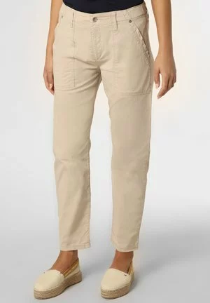 ESPRIT MIT STRETCH - Jeans Shorts - Blue Light Washed 6 ESPRIT MIT STRETCH - Jeans Shorts - Blue Light Washed - Image 6