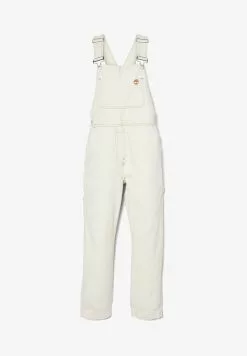 Timberland Latzhose - Indigo Gd 8 Timberland Latzhose - Indigo Gd -Hosen Elegante Boutique 07ceba029a3442f89192573f182dd559