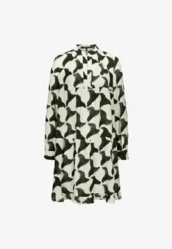 CAMBIO PARLA - Jeans Skinny Fit - Darkblue -Hosen Elegante Boutique 09ddfcfe94e84716a3adfdaf094f964d