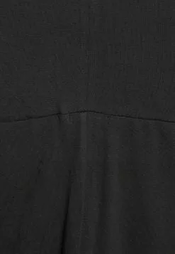 Lindex Maternity LILLIAN - Leggings - Hosen - Black 8 Lindex Maternity LILLIAN - Leggings - Hosen - Black -Hosen Elegante Boutique 0aac043699f9462cbca128c3bf88d323