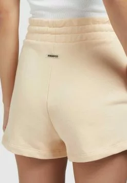 Khujo MIRABELLE - Jogginghose - Hellgelb 11 Khujo MIRABELLE - Jogginghose - Hellgelb -Hosen Elegante Boutique 0abed6c9c48c4f56a2c3489f32fdf3e4