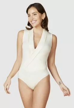 Les Lunes TONI - Jumpsuit - Dark Navy 11 Les Lunes TONI - Jumpsuit - Dark Navy -Hosen Elegante Boutique 0ac3b6b1c3834e9c9bdd9829faa1f4a0