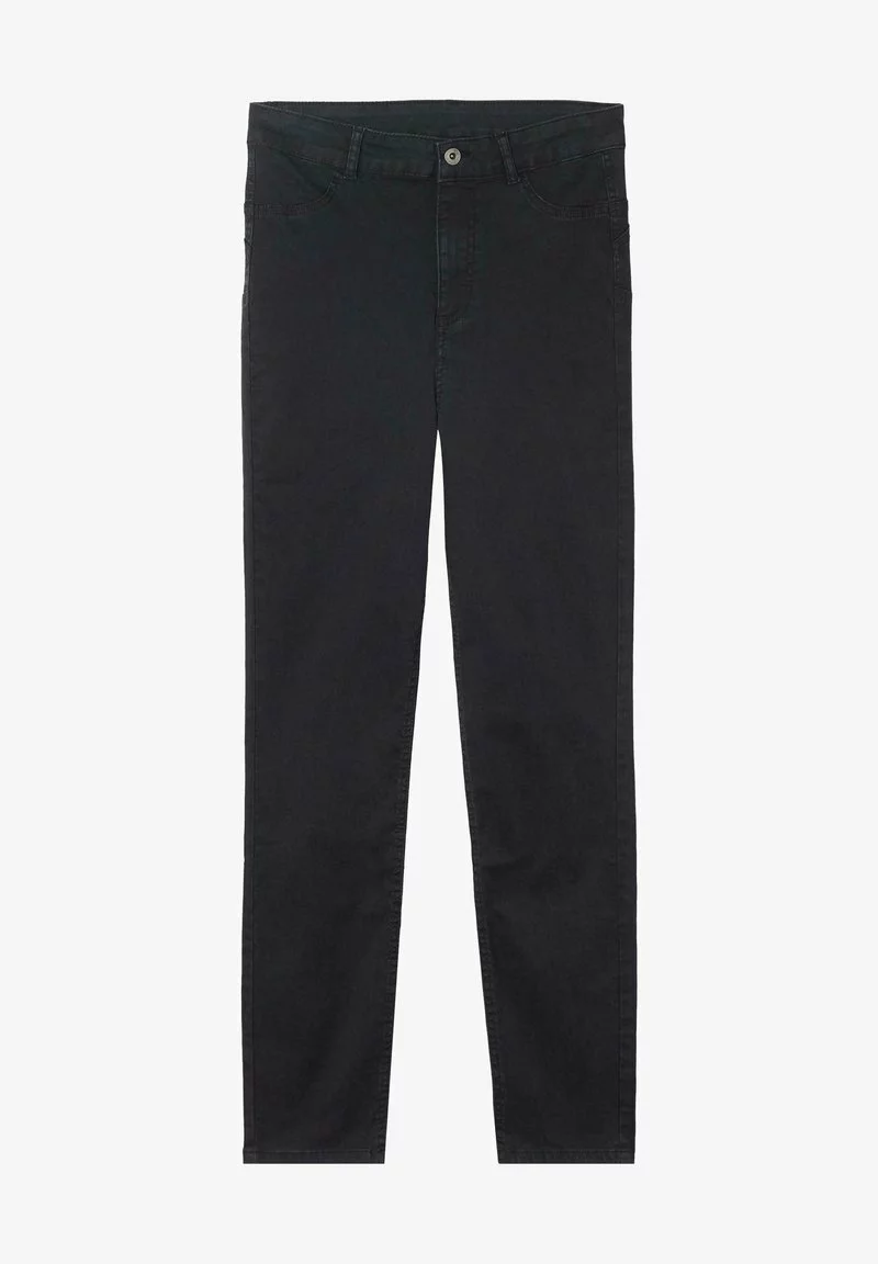 Calzedonia LIGHT ECO PUSH UP - Jeans Skinny Fit - Light Blue 6 Calzedonia LIGHT ECO PUSH UP - Jeans Skinny Fit - Light Blue - Image 6