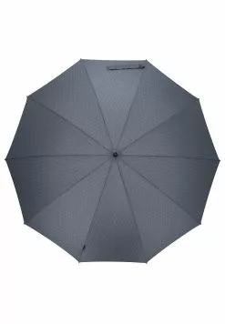 KNIRPS Schirm - Pattern 8 KNIRPS Schirm - Pattern -Hosen Elegante Boutique 0c3622cf32c244b5af6fc6ac0793adb8