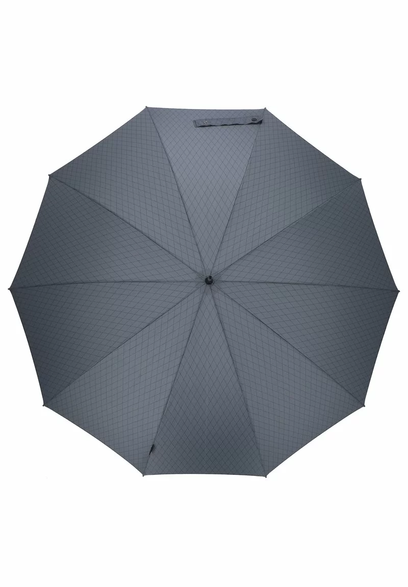KNIRPS Schirm - Pattern 3 KNIRPS Schirm - Pattern - Image 3
