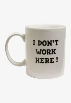 Mister Tee Trinkflasche - White -Hosen Elegante Boutique 0c92b98d81c34c0a9f52d7095e8f7722