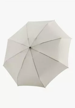 KNIRPS Schirm - Taupe -Hosen Elegante Boutique 0c94d283759940edbb40395043c75d61