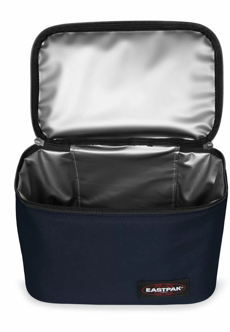 Eastpak OVAL LUNCH - Sonstige Accessoires - Ultra Marine 3 Eastpak OVAL LUNCH - Sonstige Accessoires - Ultra Marine - Image 3