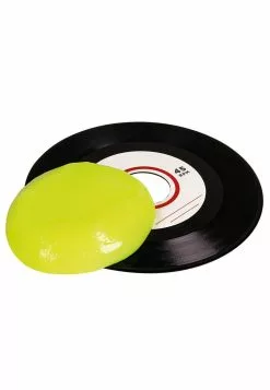 Crosley Sonstige Accessoires - Gelb 7 Crosley Sonstige Accessoires - Gelb -Hosen Elegante Boutique 0ed740feaa6e4cb3b0295eb79f96de61