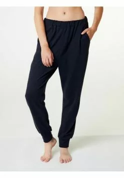 CCDK LOLA COSY - Jogginghose - Dark Navy 11 CCDK LOLA COSY - Jogginghose - Dark Navy -Hosen Elegante Boutique 0f55868e11d348fd8c281822e32e016a 1