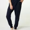 CCDK LOLA COSY - Jogginghose - Dark Navy