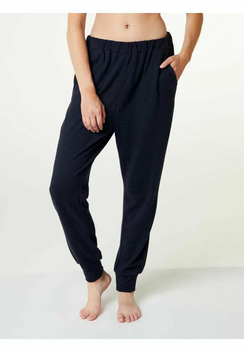 CCDK LOLA COSY - Jogginghose - Dark Navy 1 CCDK LOLA COSY - Jogginghose - Dark Navy