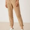S.Oliver Jogginghose - Dark Sand