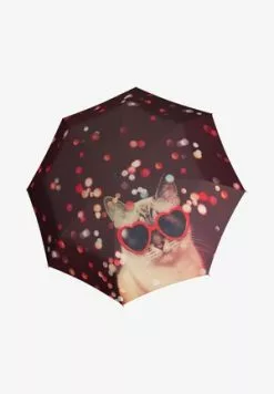 Doppler MODERN ART MAGIC - Schirm - Wildlife -Hosen Elegante Boutique 1074f3bc2c0045dd93f4123bfc0d12b7