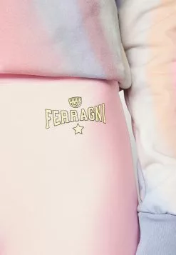 Chiara Ferragni Tights - Fairy Tale -Hosen Elegante Boutique 10bdc6ea3f3d41028677ee16c3141651