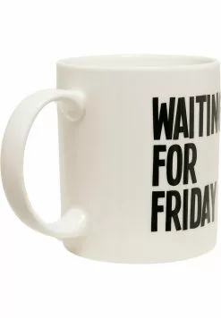 Mister Tee Trinkflasche - White -Hosen Elegante Boutique 118a052d098e4317a97ac71da0f54c1b