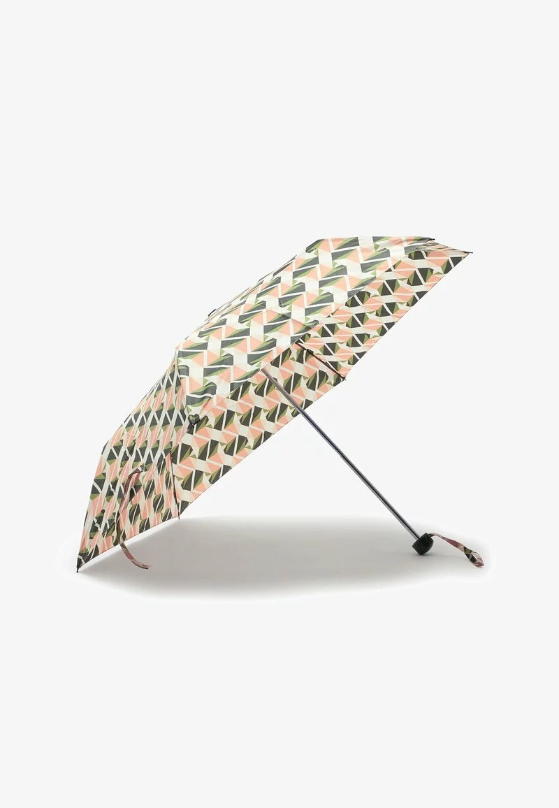 Next Schirm - Brown 6 Next Schirm - Brown - Image 6