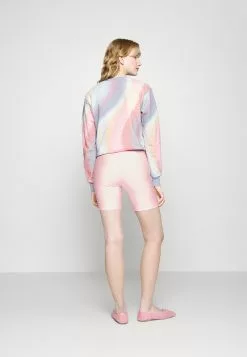 Chiara Ferragni Tights - Fairy Tale -Hosen Elegante Boutique 13bd7bdd90dd4756a6a75347f95f6542