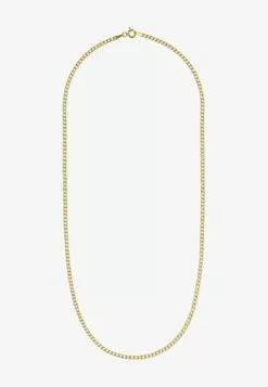 Doppler FIBER MAGIC 27 CM - Schirm - Beige 9 Doppler FIBER MAGIC 27 CM - Schirm - Beige -Hosen Elegante Boutique 1473837b8c1b49adb2a6a21893e9b2a1