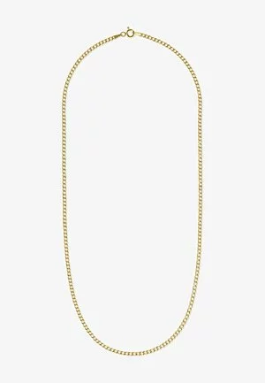 Doppler FIBER MAGIC 27 CM - Schirm - Beige 4 Doppler FIBER MAGIC 27 CM - Schirm - Beige - Image 4