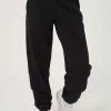 THAT GORILLA BRAND Jogginghose - Black