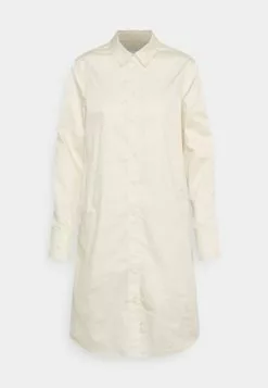 CAMBIO PARLA - Jeans Skinny Fit - Darkblue -Hosen Elegante Boutique 15059807da974e3a8209f199d79e2c09