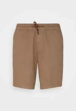 Redefined Rebel MARCUS - Shorts - Beige -Hosen Elegante Boutique 1554e771811a4f219542bde3008c1951