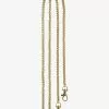 Kazar GOLDEN CHAIN FOR THE BAG - Sonstige Accessoires - Gold
