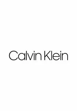 Calvin Klein Jeans Shorts - Ck Black -Hosen Elegante Boutique 15adcb4dd62e4d8e898b8fb7ff02e433