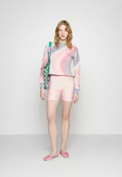 Chiara Ferragni Tights - Fairy Tale -Hosen Elegante Boutique 15ee7c37278b490c9871f85297ed6fbf