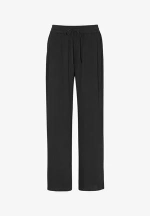 Noisy May Stoffhose - Black 5 Noisy May Stoffhose - Black - Image 5