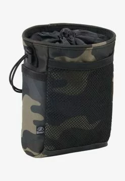 Brandit MOLLE TACTICAL - Sonstige Accessoires - Olive -Hosen Elegante Boutique 16121408dc954ea9b5e5125c6739ce75