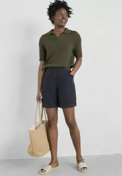 Seasalt Cornwall PENDERLEITH - Shorts - Maritime -Hosen Elegante Boutique 16ab3f004f59405197182e5828c19ddd