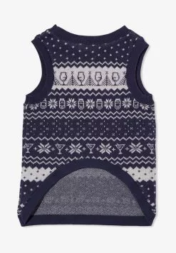 COTTON ON CLUB DOG XMAS - Tierbedarf - Multi 11 COTTON ON CLUB DOG XMAS - Tierbedarf - Multi -Hosen Elegante Boutique 16f75adfff8344d1b85fd0af72ef91f5 1