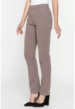 Carrera Jeans Jeans Slim Fit - Taupe 8 Carrera Jeans Jeans Slim Fit - Taupe -Hosen Elegante Boutique 17d8e3e6898d4f13bccd5f8cddd378bd