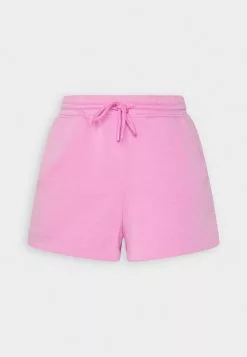 ONLY ONLDIANA STRING - Shorts - Passion Fruit 11 ONLY ONLDIANA STRING - Shorts - Passion Fruit -Hosen Elegante Boutique 17f164efa57d4dad95260e4c97254551