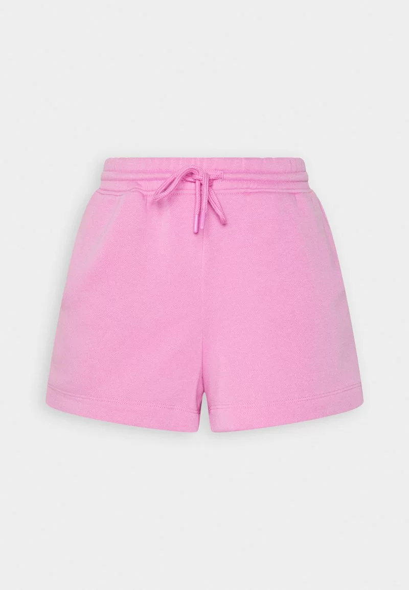 ONLY ONLDIANA STRING - Shorts - Passion Fruit 6 ONLY ONLDIANA STRING - Shorts - Passion Fruit - Image 6