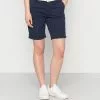 ESPRIT Shorts - Navy