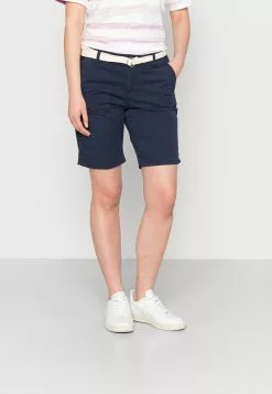 ESPRIT Shorts - Navy